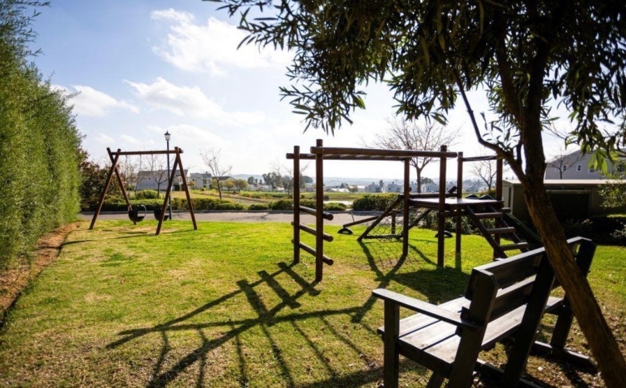 3 Bedroom Property for Sale in Verdeau Lifestyle Estate Western Cape